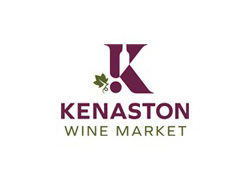 Logo Kenaston