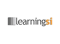 Logo Learning SI