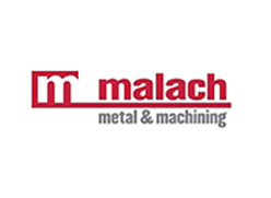 Logo Malach