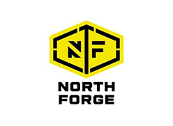 Logo North Forge