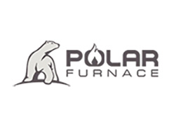 Logo Polar Furnance