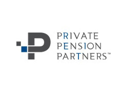 Logo Private Pension Partners