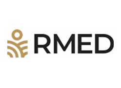 Logo RMED