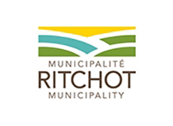 Logo Richot