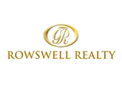 Logo Roswell Realty