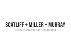 Logo Scatliff Miller Murray