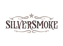 Logo Silversmoke