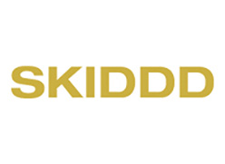 Logo Skiddd