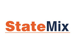 Logo Statemix