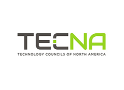 Logo Tecna