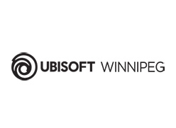 Logo Ubisoft