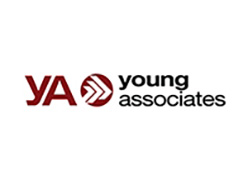 Logo Young Associates