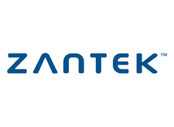 Logo Zantek
