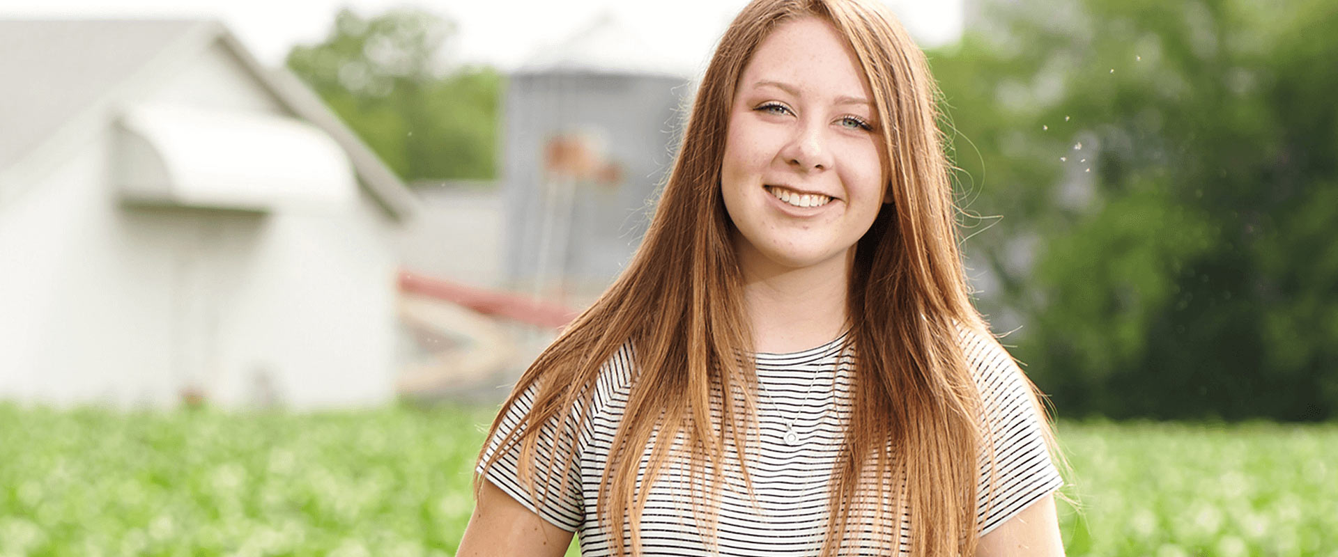 Manitoba Pork Case Study Banner