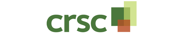CRSC Logo
