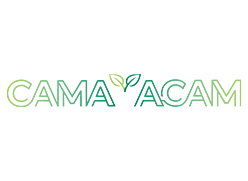 CAMA ACAM Logo