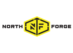 North Forge Logo