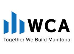WCA Logo