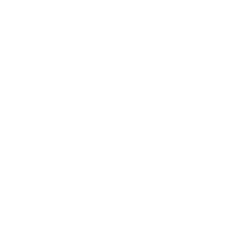 Équipe bilingue expérimentée