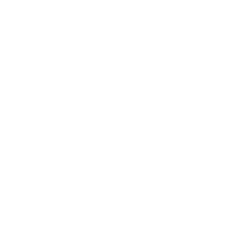 Stratégie branding publicité