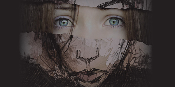 Hope and help to kids in the core