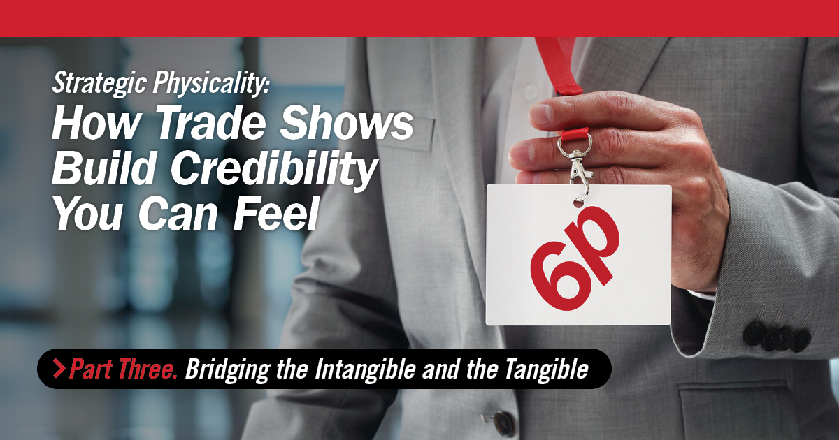 Strategic Physicality: