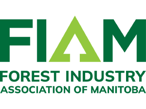 Logo FIAM