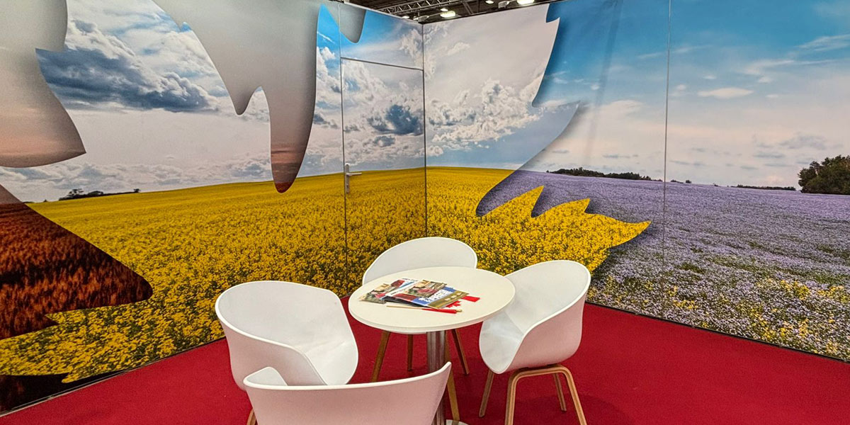 AMC Featured Case Study Image