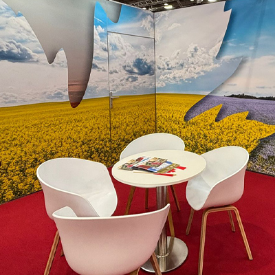 AMC Featured Case Study Image - Small