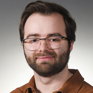 6P Team: Colton Toews