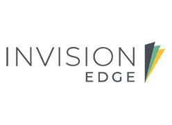 InVision Edge Logo